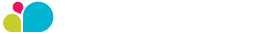 Intergraphix